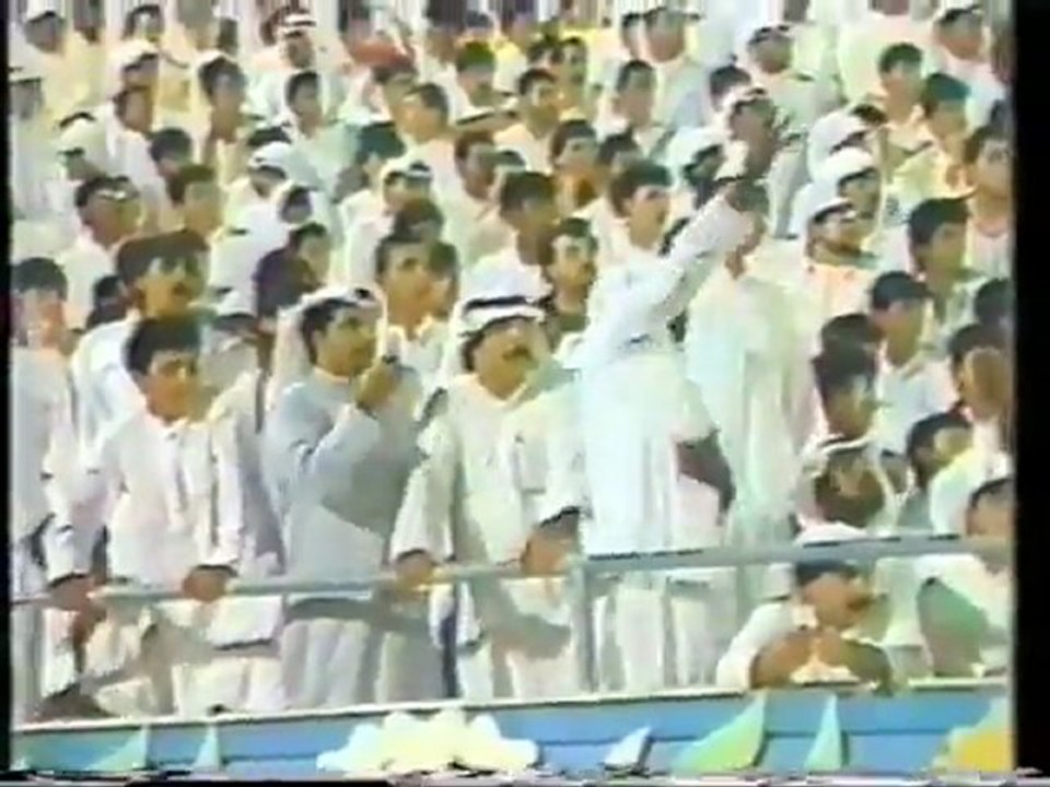 قدساوي لايق عليك اسم الملك ‎ -