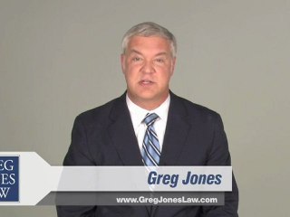 How Long Will a Long-term Disability Plan Cover Me?