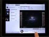 Air Playit iPad App Demo - DailyAppShow