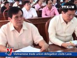 BẢN TIN TIẾNG ANH 25.08.2011 TRUYỀN HÌNH THÔNG TẤN, TTXVN, VNEWS, VNA, THỜI SỰ