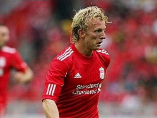 Liverpool vs Bolton Highlights 27.08.2011