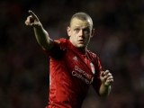 Liverpool vs Bolton Highlights 27-08-2011