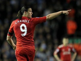 Liverpool vs Bolton Highlights 27th August 2011