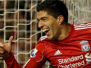 Watch Liverpool vs Bolton Highlights & All Goals 27/08/2011