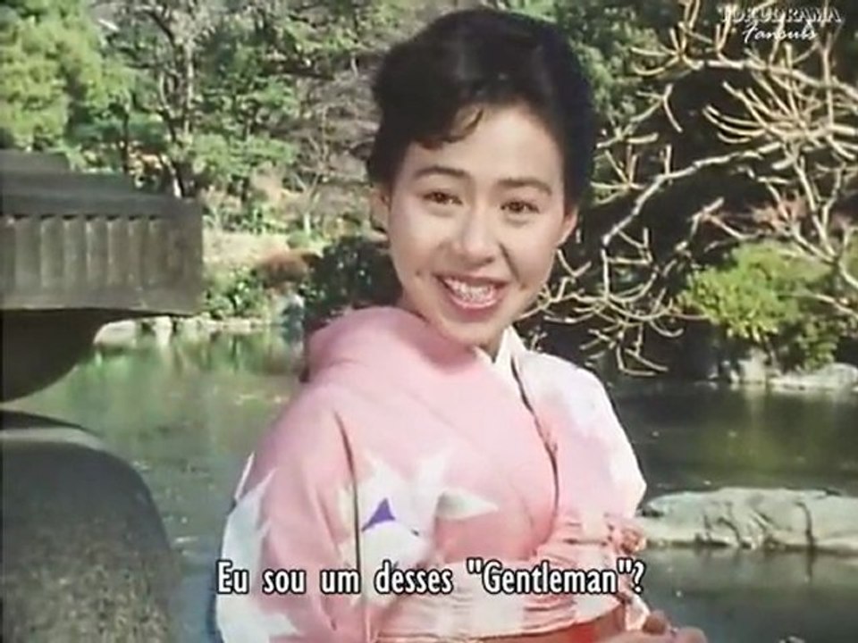 [td]_gentleman_-_01._[dvd-rip]_[xvid]_[90f3f63c]