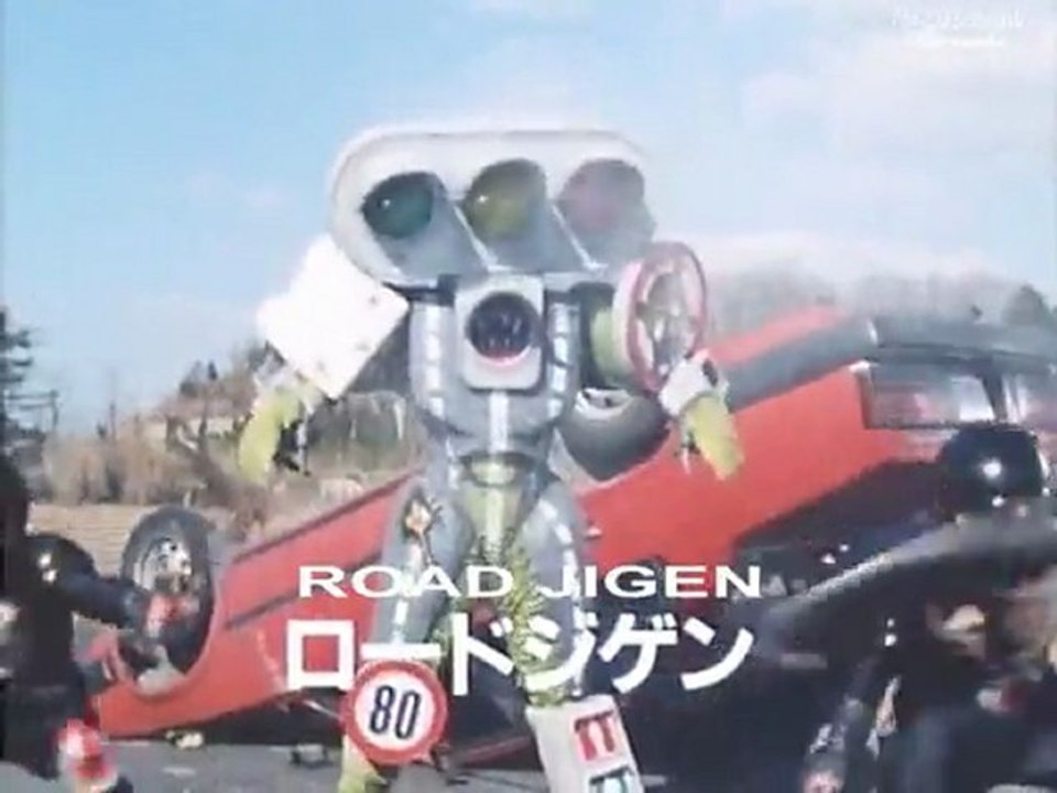 [td]_gentleman_-_04._[dvd-rip]_[xvid]_[3ad7d8d3]