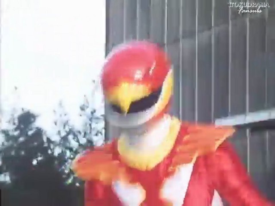 [td]_gentleman_-_05_[dvd-rip]_[xvid]_[fe1f9db3]