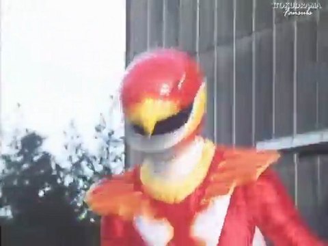 [td]_gentleman_-_05_[dvd-rip]_[xvid]_[fe1f9db3]