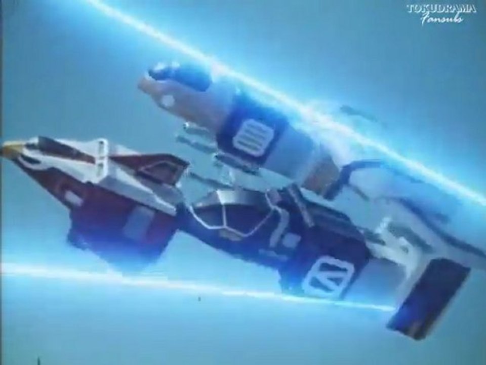 [td]_gentleman_-_06_[dvd-rip]_[xvid]_[_90393ca3]