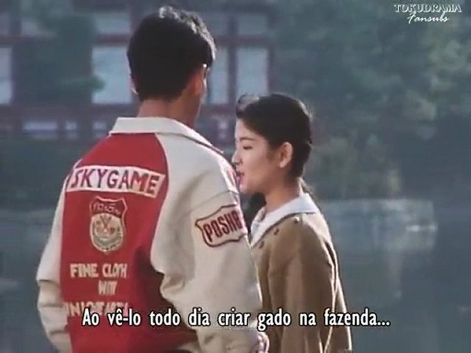 [td]_gentleman_-_07_[dvd-rip]_[xvid]_[348e580d]