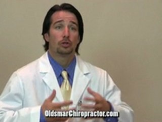 Can Epidural Shot Cause Back Pain: Chiropractor Oldsmar FL