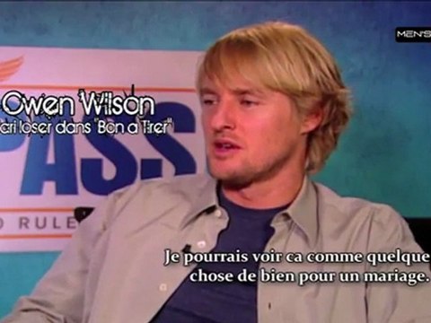 Chroniques d'Hollywood [S.1] [E.24]