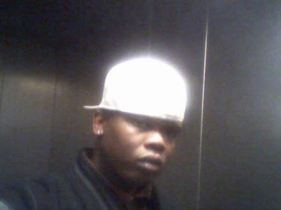 Mr abm_ma zone