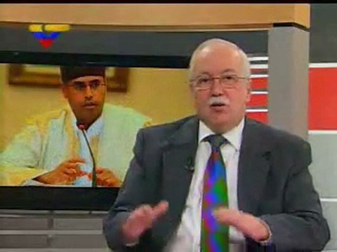 DANDO Y DANDO TANIA Y NOLIA DEL DIA MIERCOLES 24 08 2011 01_03