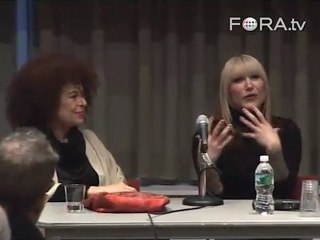 Tara McPherson: How Artists Deal with Anxiety