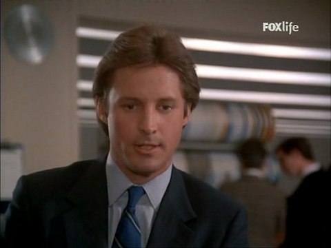 Les deux font la paire e19 les delires d'amanda