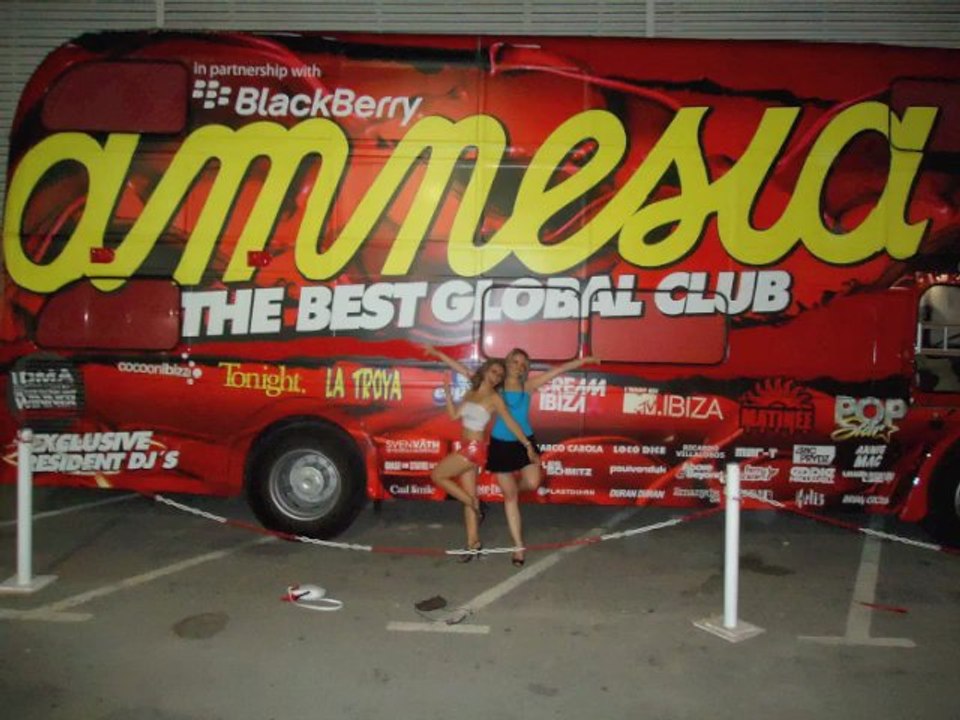 ben montage facebook