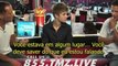 TMZ Live: Justin Bieber (24/08/2011) [LEGENDADO]