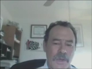 What happens in drug rehab?