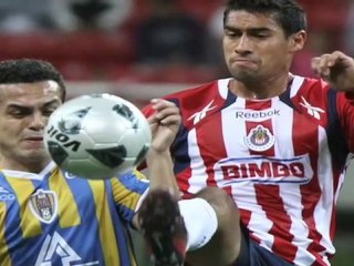 Medio Tiempo: San Luis vs Chivas.mov