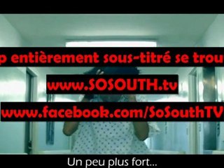 Lil Wayne - How to love [Traduction française SoSouth]