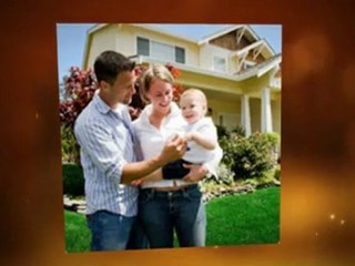 Coquitlam Mortgage Pre Approval