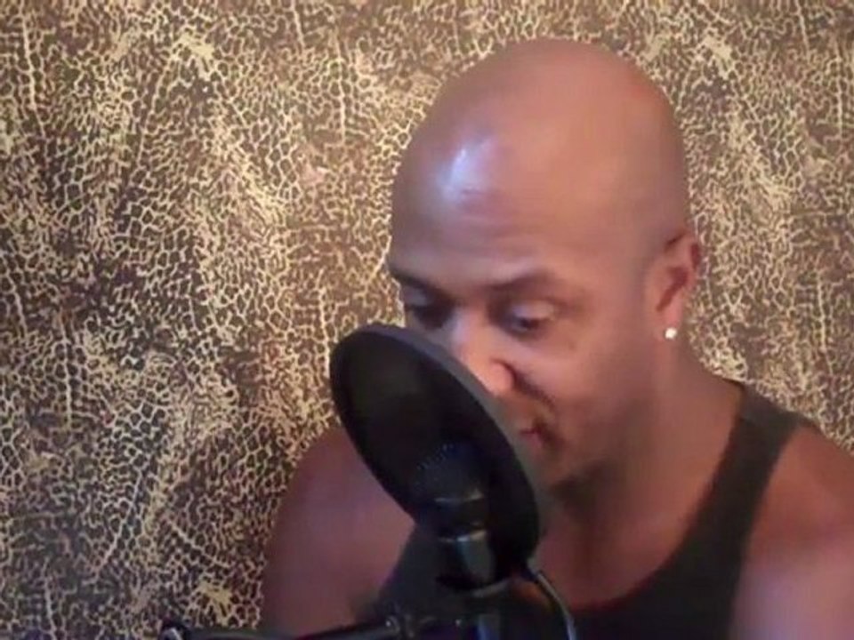 Atyourdoorfloors.com_-_YouTube