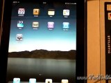 Come attivare Apple iPad tramite iTunes