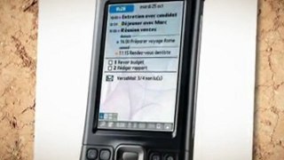 How To Find The Best Price Online For Palm TX Handheld ...