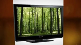 How To Find The Best Deal For Panasonic 32 Inch LCD ...