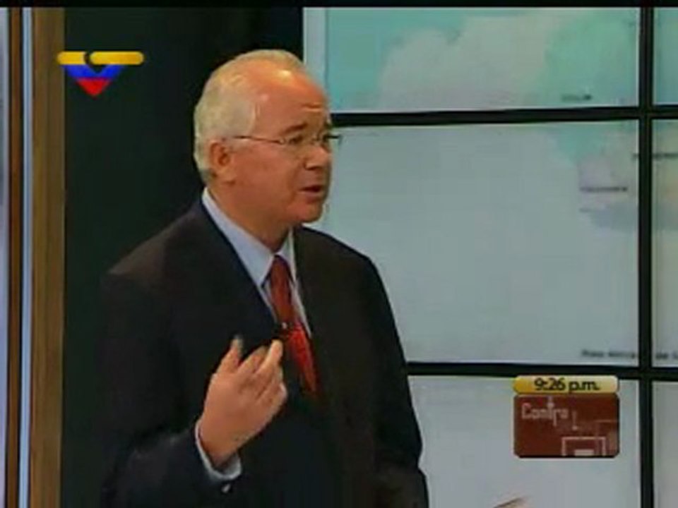 CONTRAGOLPE VANESSA DAVIES DEL DIA MIERCOLES 24 DE AGOSTO DE 2011 01_02