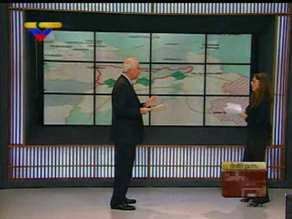 CONTRAGOLPE VANESSA DAVIES DEL DIA MIERCOLES 24 DE AGOSTO DE 2011 02_02