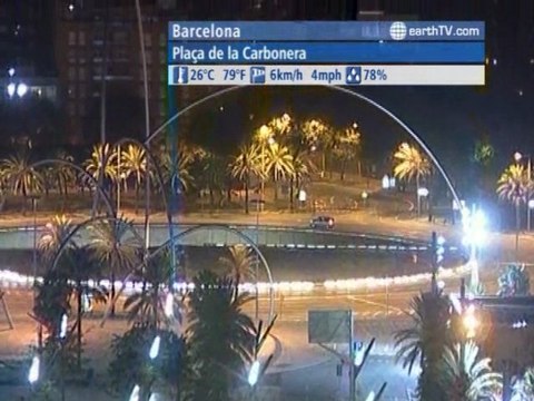 Macau SAR - China, Agadir - Morocco, Sydney - Australia, Barcelona - Spain, Stuttgart - Germany, Venice - Italy, Lugano - Ticino - Switzerland