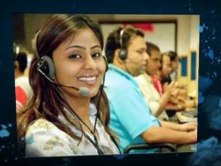 A Competent Telemarketing Services for your business