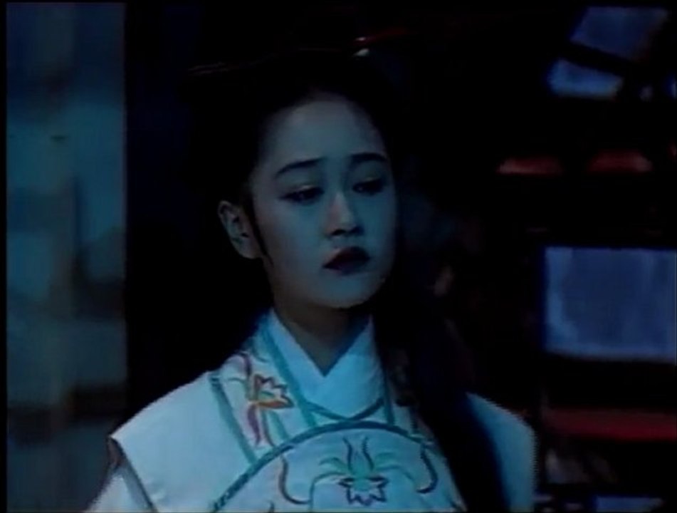 BCXP16