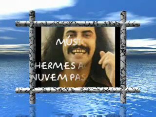 Nós também sentimos saudade. Nacionais Anos 70