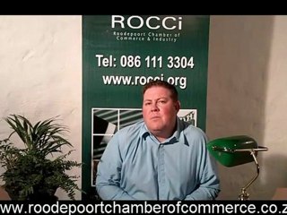 What does it cost to become a member of the chamber?