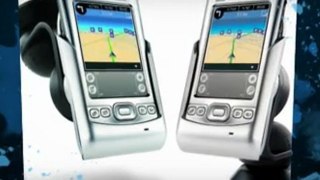 How To Buy Palm Tungsten E2 Handheld PDA At A Bargain