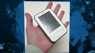 How To Buy Palm Z22 Handheld PDA Computer At A Bargain