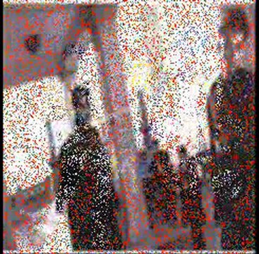 Nós também sentimos saudade. Nacionais Anos 70 e 80.