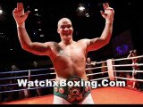 watch boxing fight Roberto Rios Vs TBA live streaming