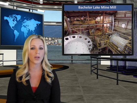 Metanor Resources Inc. (TSXV: MTO) News Alert