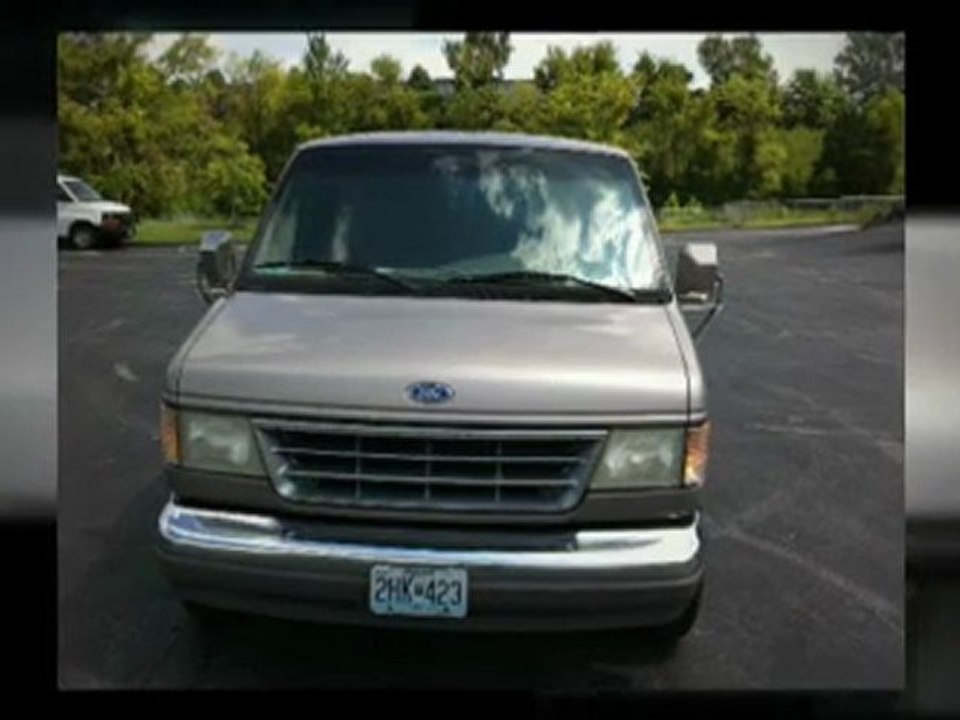 36441 windshield quote