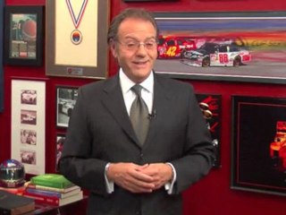 2012 Bentley Continental GTC To Frankfurt