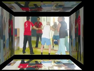 Centre de réadaptation cardiaque Tunis