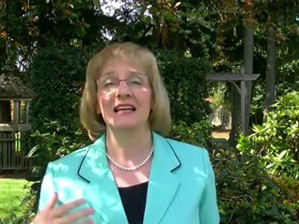 Homeschooling High School: Planning Ahead for the ...