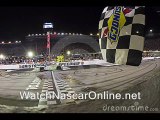 watch nascar IRWIN Tools Night Race racers stream online