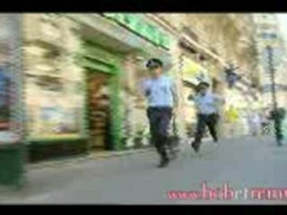 bob-et-remy.com_flic_side_story_6