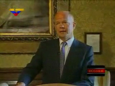 DOSSIER CON WALTER MARTÍNEZ DEL DIA MIERCOLES 24 DE AGOSTO DE 2011 01_02