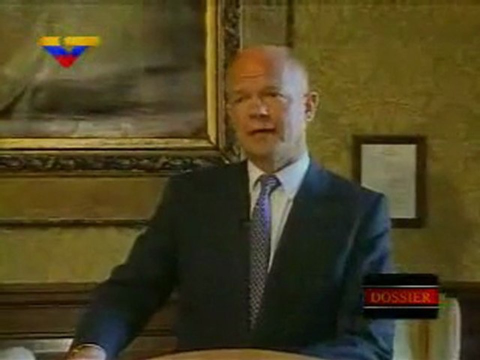 DOSSIER CON WALTER MARTÍNEZ DEL DIA MIERCOLES 24 DE AGOSTO DE 2011 01_02